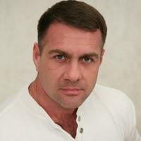 Отзыв от Павел - Visa DTV